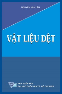 Image of Vật liệu dệt