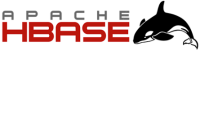 Image of Apache HBase ™ Reference Guide