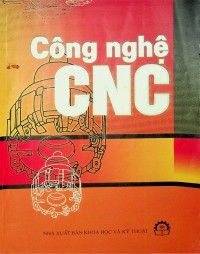 Image of Công nghệ CNC