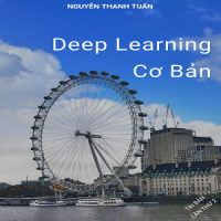Image of Deep Learning cơ bản