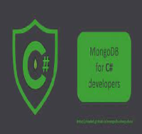Image of Learning mongodb-csharp