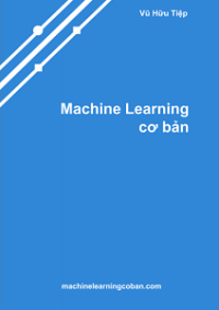 Image of Machine Learning cơ bản