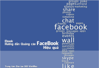 Image of Quảng cáo Facebook