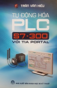 Image of Tự động hóa PLC S7-300