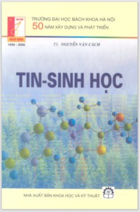 Image of Tin – sinh học